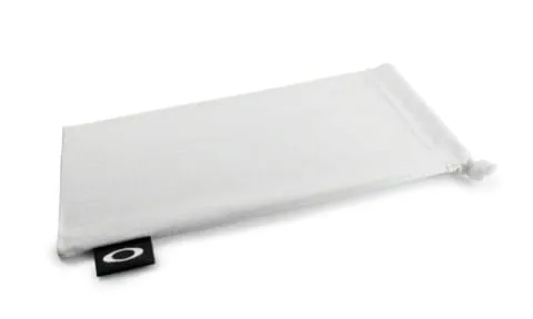 okulary-oakley-sutro-cechy-dodatkowe-noski