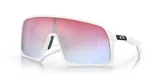 okulary-oakley-sutro-szerokosc-soczewki-68-mm