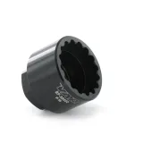 var-vabp98500-do-suportu