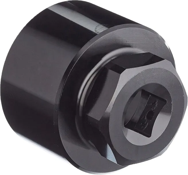 var-vabp98500-do-suportu-przeznaczenie-do-suportu