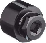 var-vabp98500-do-suportu-przeznaczenie-do-suportu