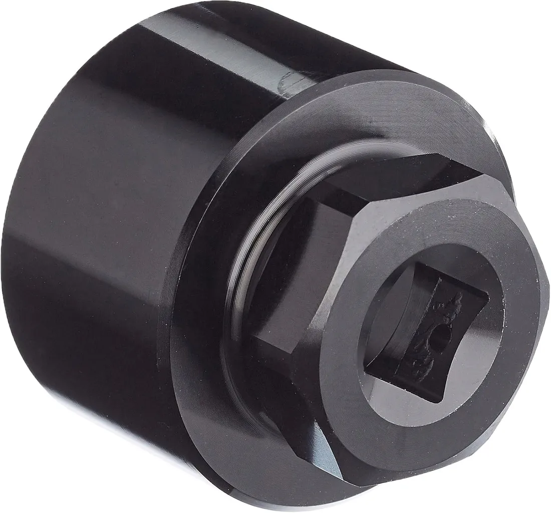 var-vabp98500-do-suportu