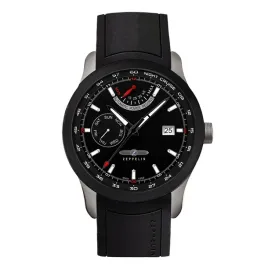 zeppelin-zegarek-meski-7262-2