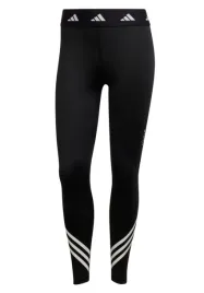 adidas-legginsy-damskie-tf-3s-7-8-hr9638-czarne-treningowe-s