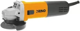 szlifierka-katowa-elektryczna-rino-850-w-mocna-katowka-125-mm