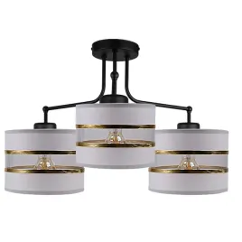 lampa-sufitowa-czarny-3xe27-abazur-bialy-zloty-andy-33-00514