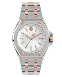 philipp-plein-zegarek-damski-philipp-plein-pwjaa0622