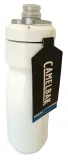 bidon-camelbak-podium-710-ml-bialy