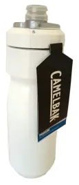 bidon-camelbak-podium-710-ml-bialy