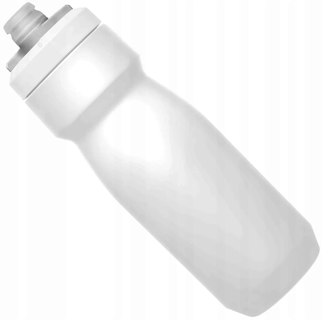 bidon-camelbak-podium-710-ml-bialy