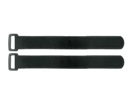 koszyk-na-bidon-sks-11232-bezbarwny