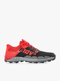 meskie-buty-do-biegania-inov-8-oroc-ultra-290-r-47