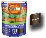 lakierobejca-sadolin-07-l-palisander