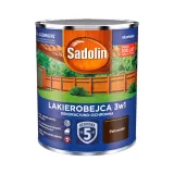 lakierobejca-sadolin-07-l-palisander-rodzaj-lakierobejca