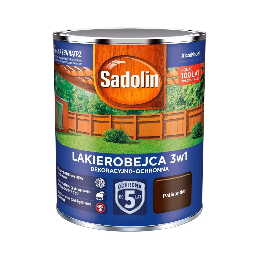 lakierobejca-sadolin-07-l-palisander