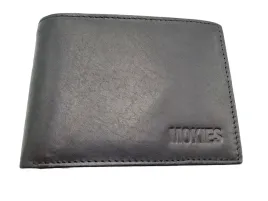 portfel-meski-skorzany-mokies