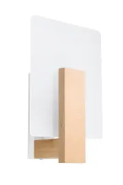 kinkiet-sollux-lighting-bezowy-e14-40-w