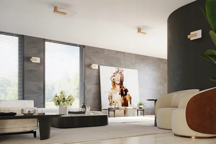 kinkiet-sollux-lighting-bezowy-e14-40-w-material-dominujacy-drewno