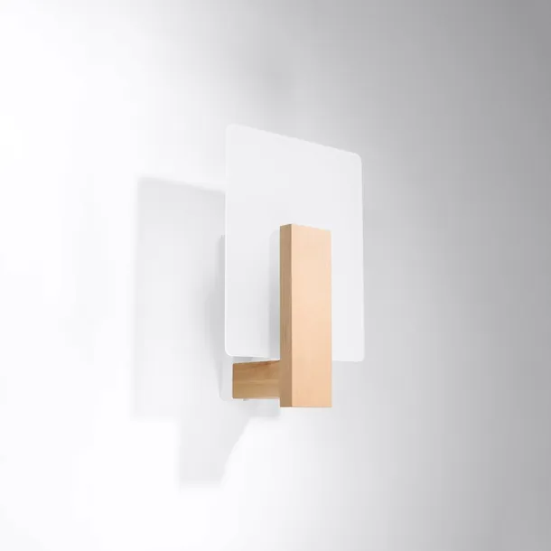 kinkiet-sollux-lighting-bezowy-e14-40-w-liczba-punktow-swiatla-1