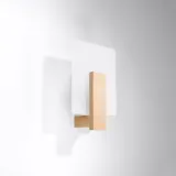 kinkiet-sollux-lighting-bezowy-e14-40-w-liczba-punktow-swiatla-1