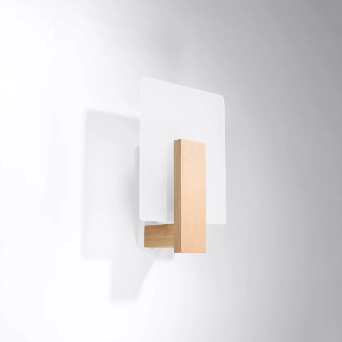 kinkiet-sollux-lighting-bezowy-e14-40-w-kolor-bezowy