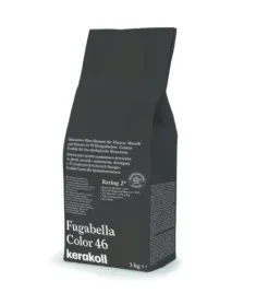 fuga-elastyczna-kerakoll-bezowy-46-3-kg