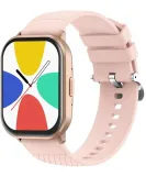 smartwatch-valdus-vs02-77r-szary