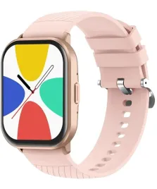 smartwatch-valdus-vs02-77r-szary