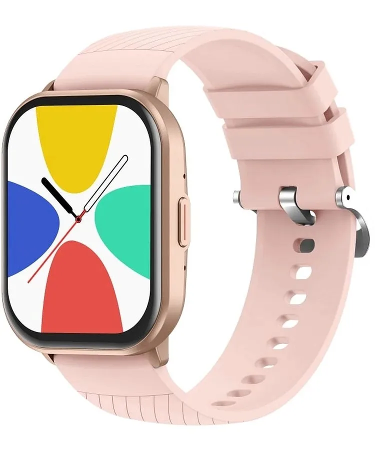 smartwatch-valdus-vs02-77r-szary