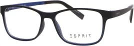 oprawki-esprit-et17457-526-or-rozmiar-50-15-135