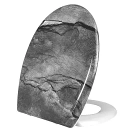 deska-sedesowa-stinnea-rock-szary-duroplast