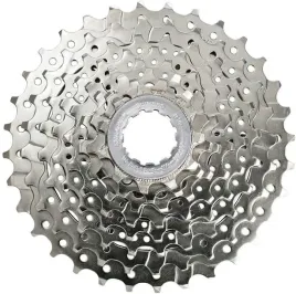 kaseta-shimano-cs-hg50-11-28-8-rzedowa-hg
