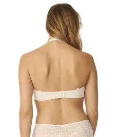 biustonosz-triumph-bezowy-usztywniany-vivid-spotlight-wdp-80f