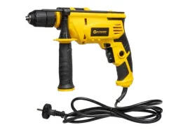 wiertarka-udarowa-k-wr900-900-w-kaltmann