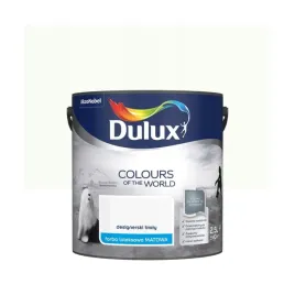 farba-lateksowa-scienna-dulux-25-l-biale-mat