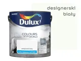 farba-kolory-swiata-designerski-bialy-25l-dulux-marka-dulux