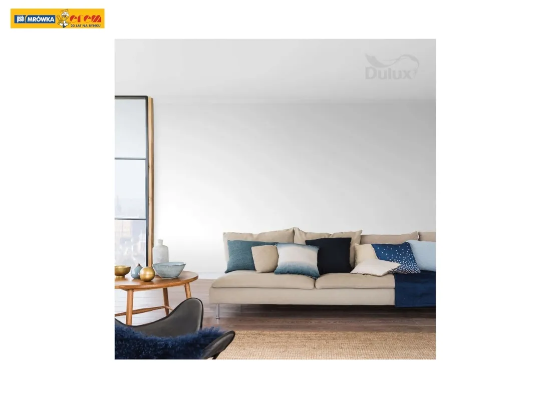 farba-kolory-swiata-designerski-bialy-25l-dulux-marka-dulux