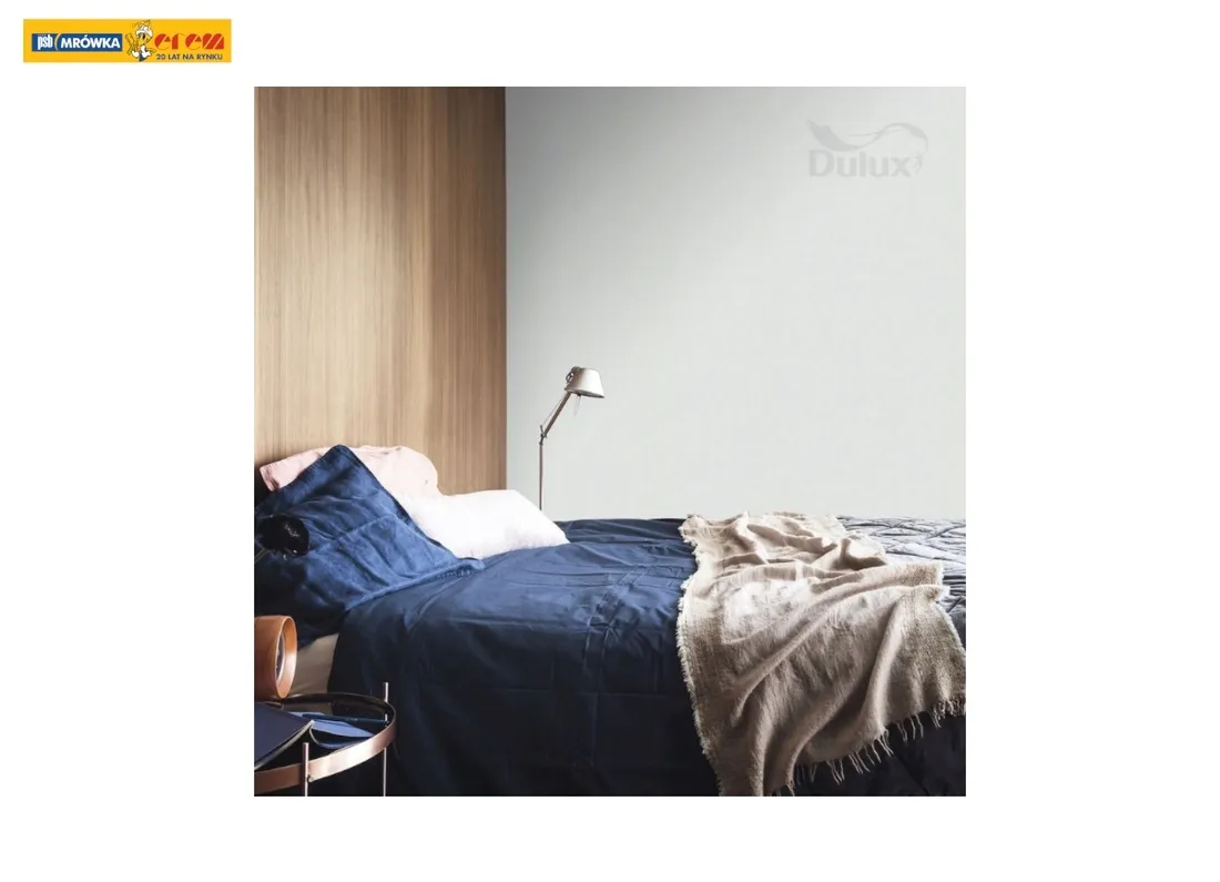 farba-lateksowa-scienna-dulux-25-l-biale-mat