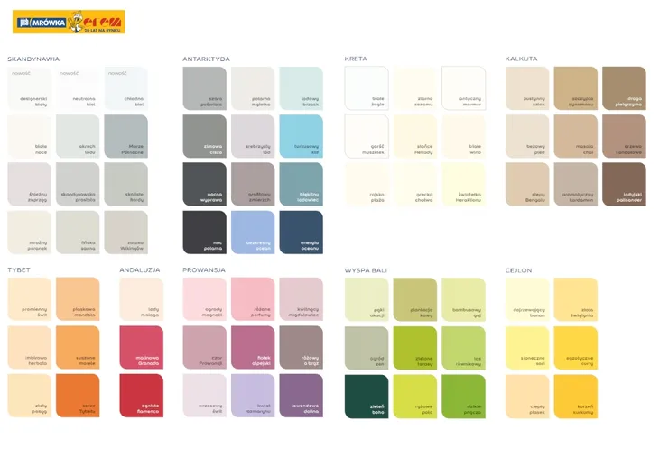 farba-kolory-swiata-designerski-bialy-25l-dulux-stopien-polysku-mat