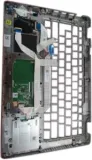 dell-palmrest-assembly-for