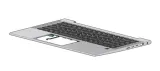 hp-sps-top-cover-w-kbd-uma-bl