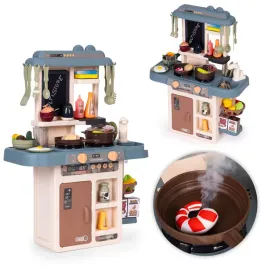 kuchnia-dla-dzieci-dzwieki-55-elementow-led-woda-generator-pary-dodatki