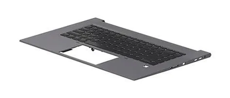 hp-keyborad-swedish-finnish