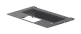 hp-keyborad-swedish-finnish