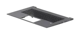 hp-keyborad-swedish-finnish
