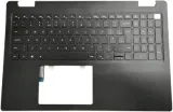 dell-assykybd100ukbl3520
