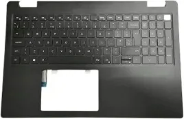 dell-assykybd100ukbl3520