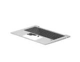 hp-top-cover-w-keyboard-cp-bl-sr
