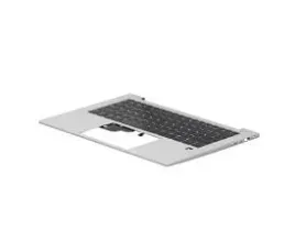 hp-top-cover-w-keyboard-cp-bl-sr