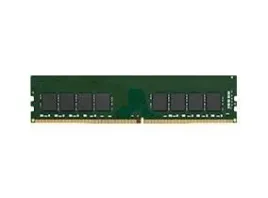 kingston-16gb-ddr4-3200mhz-dual-rank